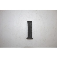 Monster 600 620 750 996 998 st4 rolgaz переключатель