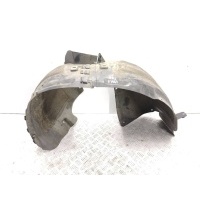 подкрылок передний правый Opel Astra J 2012 13382122