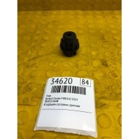 Упор Renault Duster 2019 628401495R, 904521364R