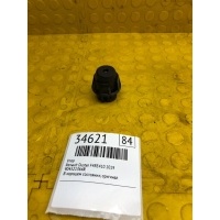Упор Renault Duster 2019 628401495R, 904521364R