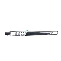 Накладка торпедо (декоративная) Mercedes-Benz E-Class W212 2011 A2126808493