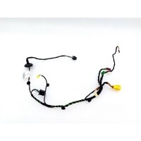 Проводка двери Mercedes-Benz E-Class W212 2011 A2125400532, 2125400432