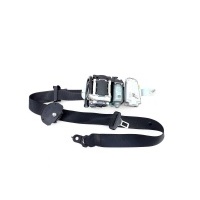 Ремень безопасности с пиропатроном Mercedes-Benz E-Class W212 2011 A21286049859C94, A21286065859C94, A21286075859C94, A21286085859C94