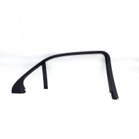 Накладка двери Mercedes-Benz E-Class W212 2011 A21273501719051, 21273501719051