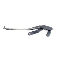 Поводок стеклоочистителя Mercedes-Benz E-Class W212 2011 A2128200944