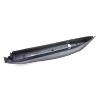 Пыльник крыла Mercedes-Benz E-Class W212 2011 A2128890225, 2128890225