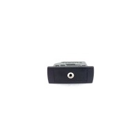 Адаптер AUX Mercedes-Benz E-Class W212 2011 A2188200087