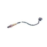 Датчик кислородный (лямбда зонд) Mercedes-Benz E-Class W212 2011 A0045420718
