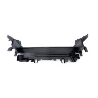 Воздуховод радиатора Mercedes-Benz E-Class W212 2011 A2125051730