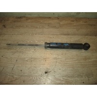 Амортизатор Chery M11 А3 2012 M112915010