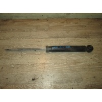 Амортизатор Chery M11 А3 2012 M112915010