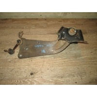 Рычаг продольный Chery M11 А3 2012 M112919310