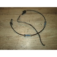 Датчик abs Chery M11 А3 2012 M113550131