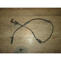 Датчик abs Chery M11 А3 2012 M113550131