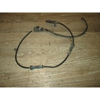 Датчик abs Chery M11 А3 2012 M113550131
