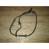 Датчик abs Chery M11 А3 2012 M113550131