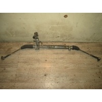 Рейка рулевая Chery M11 А3 2012 M113401010BB