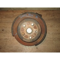Ступица Chery M11 А3 2012 M113301070