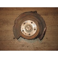 Ступица Chery M11 А3 2012 M113301070