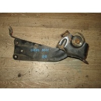 Рычаг продольный Chery M11 А3 2012 M112919320