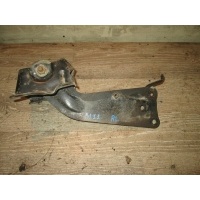 Рычаг продольный Chery M11 А3 2012 M112919310