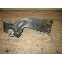 Рычаг продольный Chery M11 А3 2012 M112919320