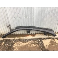 Рамка двери Subaru Impreza (G12) 2007-2012 51419FG0109P