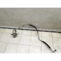 Трубка кондиционера FORD Focus I 1998-2004 1339596