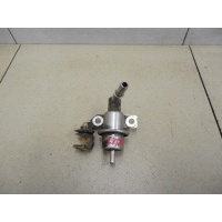 Регулятор давления топлива FORD Focus I 1998-2004 1053950