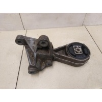 Опора двигателя задняя FORD Focus I 1998-2004 1094591