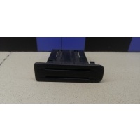 Бардачок VW Golf V Plus 2005-2014 5M0858373D1QB