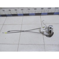 Замок двери передней правой Subaru Impreza (G12) 2007-2012 61032FG040