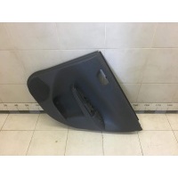 Обшивка двери задней правой Subaru Impreza (G12) 2007-2012 94220FG020MG