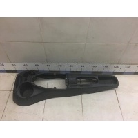 Консоль FORD Focus I 1998-2004 1149003