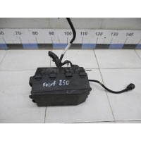 Блок предохранителей FORD Focus I 1998-2004 1126245