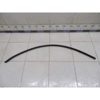 Уплотнитель (внутри) DAEWOO Gentra II 2013-2015 96548111