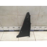 Накладка (кузов внутри) FORD Focus I 1998-2004 1086279