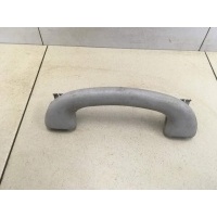 Ручка внутренняя потолочная FORD Focus I 1998-2004 1117926