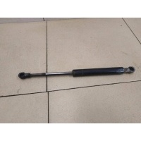 Амортизатор крышки багажника FORD Focus I 1998-2004 1124003