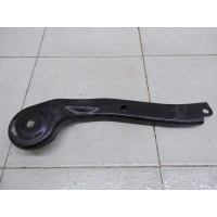Кронштейн задней балки Subaru Impreza (G12) 2007-2012 20157FG000