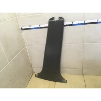 Обшивка стойки FORD Focus I 1998-2004 1097756