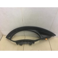 Накладка (кузов внутри) FORD Focus I 1998-2004 1331789