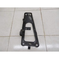 Кронштейн (сопут. товар) Chevrolet Lacetti 2003-2013 96452104