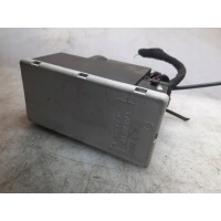 Audi a3 a4 насос замка центрального 8l0862257l