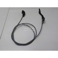 Трос КПП Land Rover Range Rover IV 2013 LR082659