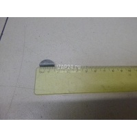 Шпонка коленвала Nissan QX4 (JR50) (1996 - 2002) 0092651600