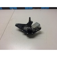 Моторчик стеклоочистителя задний Renault Duster 2012 8200734582
