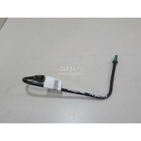Трубка топливная Renault Duster 2012 164466338R
