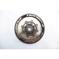 Колесо двухмассовый volkswagen passat b6 1.8 tsi bzb 06j105266k