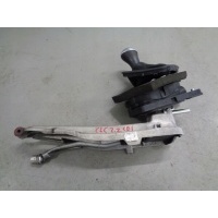 Переключатель переключения кпп merceds clc a2032676324